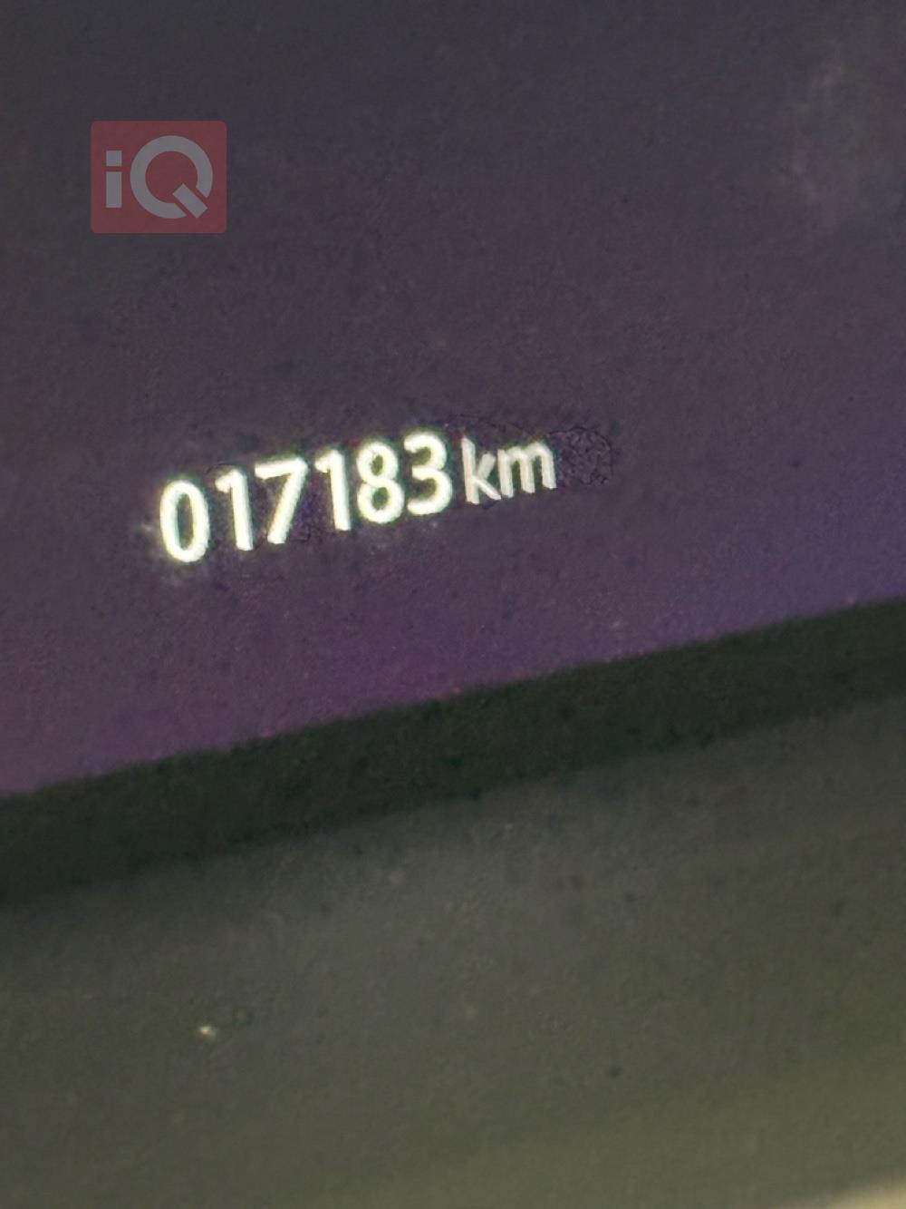 لاند ڕۆڤەر ڕانج ڕۆڤەر ڤۆگ